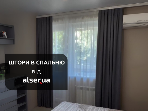 video3