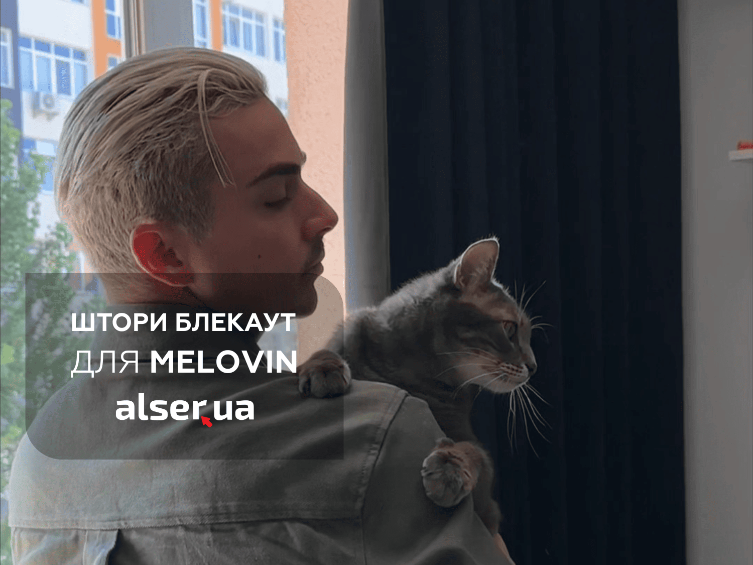 video1
