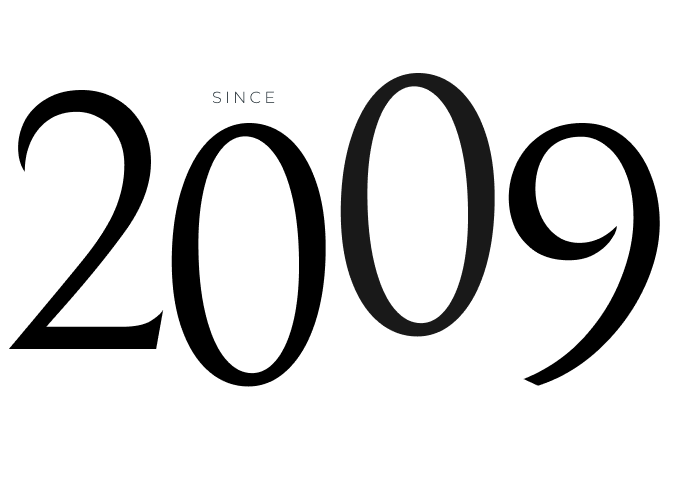 2009