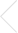 arr-left-slider