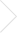 arr-right-slider