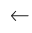 arrow-left