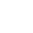 arrow-right-white