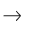arrow-right