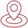 contacts-geo-to-me-icon