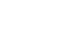 mono-icon