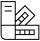 sht-ic-1