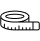 sht-ic-2