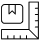sht-ic-3