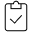 zbzvd-icon