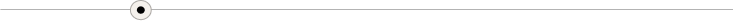 timeline