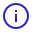 icon-i
